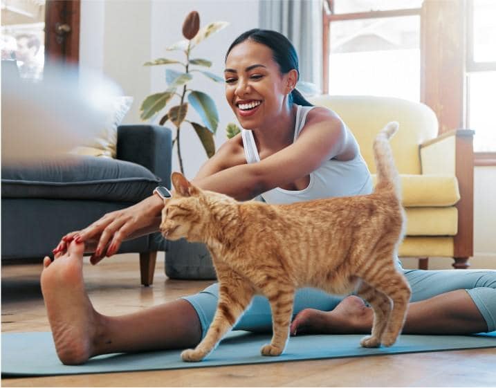 alka-seltzer-articles-resources-ease-a-hangover-be-active-