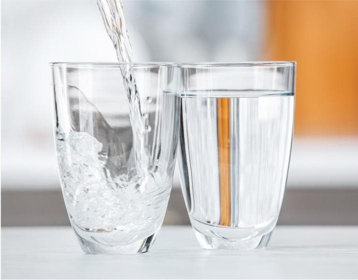 alka-seltzer-articles-resources-relieving-cold-symptoms-fluids