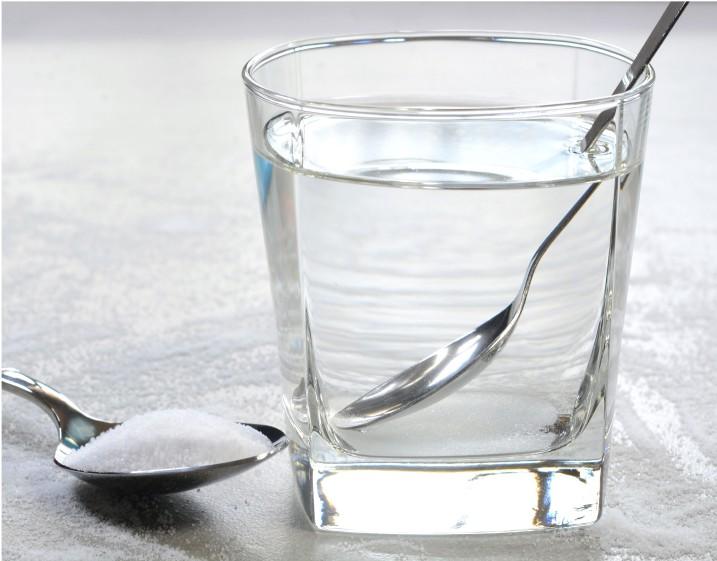 alka-seltzer-articles-resources-relieving-cold-symptoms-gargle