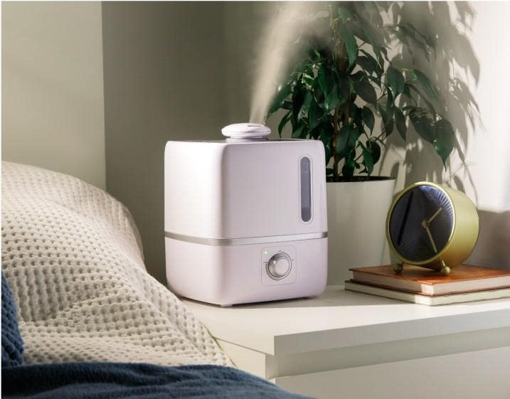 alka-seltzer-articles-resources-relieving-cold-symptoms-humidifier