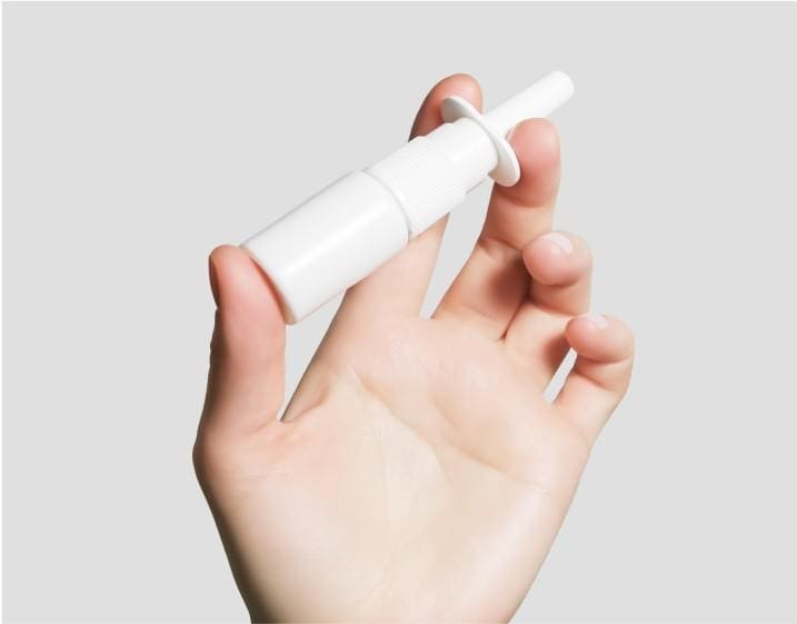 alka-seltzer-articles-resources-relieving-cold-symptoms-nasal-spray