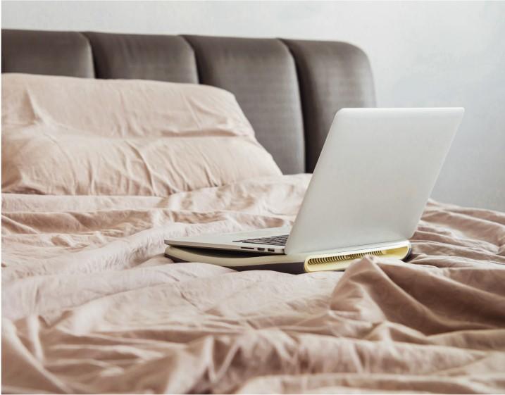 alka-seltzer-articles-resources-relieving-cold-symptoms-rest