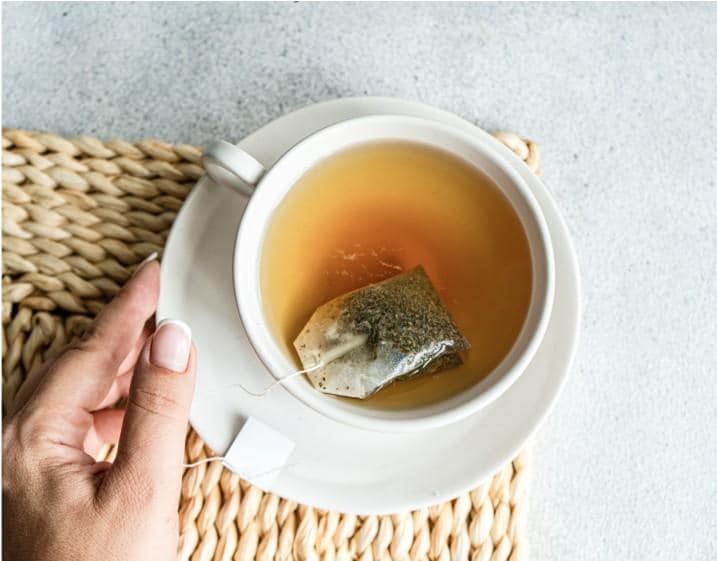 alka-seltzer-articles-resources-relieving-cold-symptoms-tea