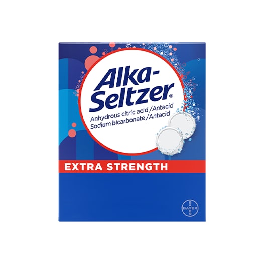 alka-seltzer-pdp-hangover-relief-orange-effervescent-tablets-nocount-front