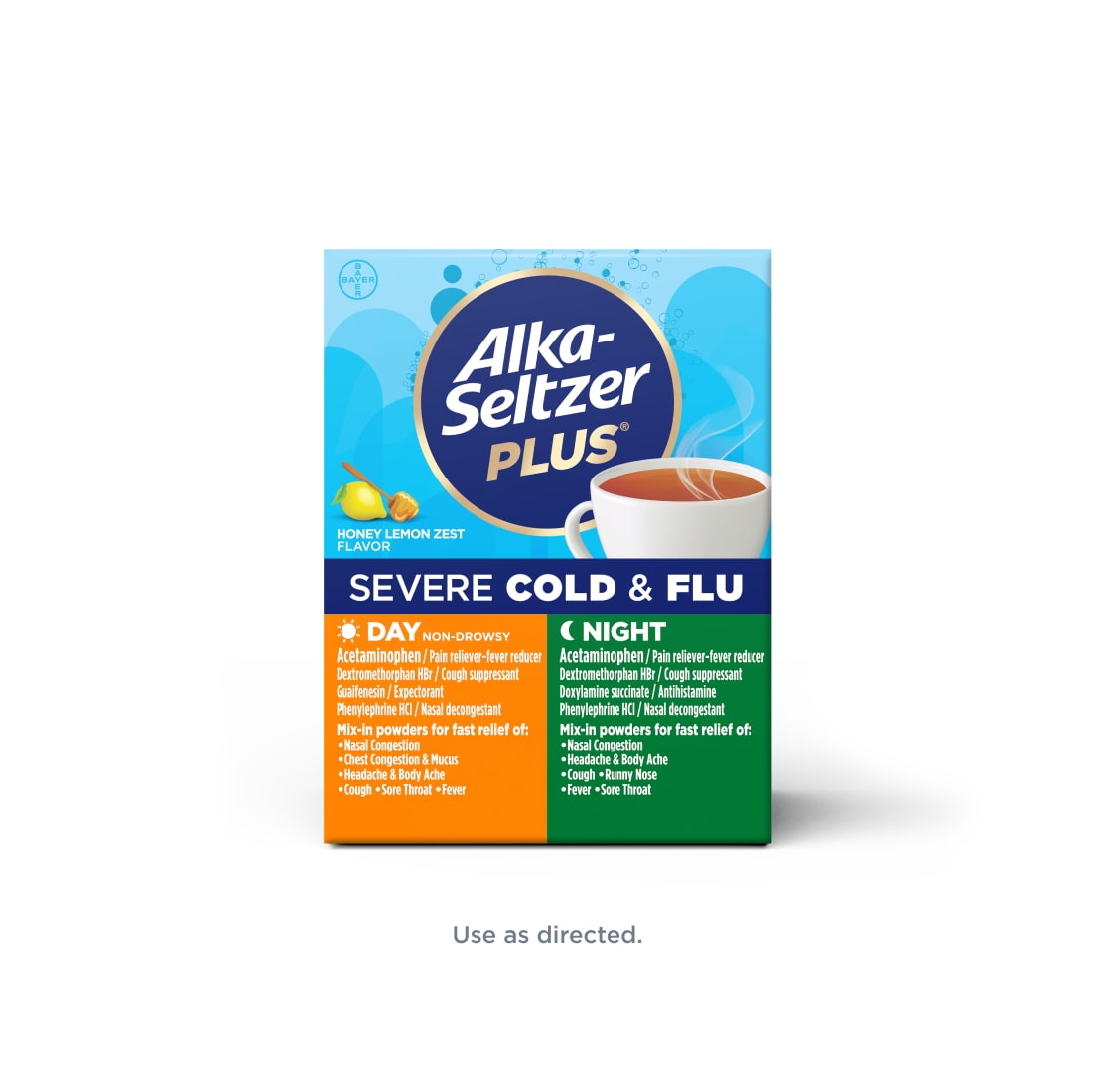 alka-seltzer-pdp-product-gallery-asp-severe-cold-flu-honey-lemon-mixin-packets-day-night-nocount-shadow